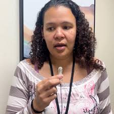 Mass League President and CEO, Michael Curry, shares how community health  centers must continue the work of Dr. Martin Luther King, Jr. and eradicate  injustice in healthcare.