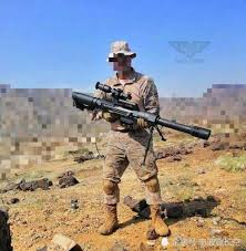 Hot dogs, horseshoes, and hand grenades is a pc vr sandbox game, currently available in early access on. Saudi Army Uses China S Lg5 40mm Grenade Launcher To Hit Bunkers