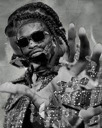 We did not find results for: Collage Art I Made Of Pop Smoke Selling Prints On Yungdrew Bigcartel Com Popsmoke