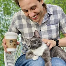 TOP 10 BEST Kitten Adoption near Mar Vista, Los Angeles, CA 90066