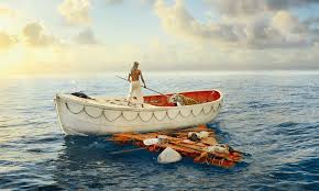 Pi'nin yaşamı izle, pi'nin yaşamı türkçe dublaj izle, pi'nin yaşamı hd izle, pi'nin yaşamı full izle, life of pi 2012 yılında vizyona girmesinden dolayı aksiyon, dram ve macera dolu pi patel'in hindistan'daki. Bir Okyanus Masali Pi Nin Yasami Life Of Pi Filmi