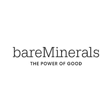 Bare Beauty Outlet Pleasant Prairie Wi 53158 262 857 2684