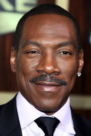 Happy Birthday to Bewitched Actress Erin Murphy