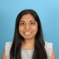 1500+ "Mariyah" profiles