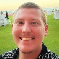 Brandon Bodiford's Instagram, Twitter & Facebook