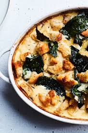 Everybody thinks mashed potatoes taste best when cooked and served right away. 49 Make Ahead Thanksgiving Recipes For A Stress Free Holiday Epicurious