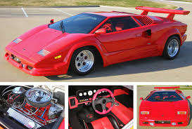 We did not find results for: Kit Cars Cool Cars Cars For Sale
