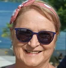 Lisa Klöck in personen