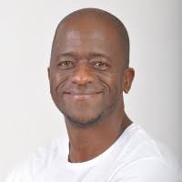 6 "Brian Pasi" profiles