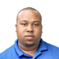 60+ "Rolle Jr" profiles