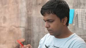 Watch Gullak Episode No. 4 TV Series Online - Kal Board Ka Paper Hai - Sony  LIV