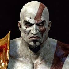 brouth (Brooke Routh) · GitHub