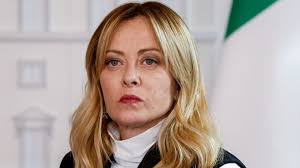 Brandkatastrophe im Wallis - Italien tritt als Zivilklägerin im Fall Crans-Montana auf