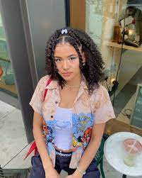 Pin On Outfits
