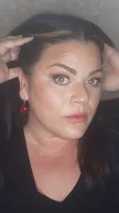 Danielle Abeyta Beauty (danielleabeytabeauty)