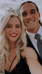 How a high school football player was WRONGLY convicted of molesting a  four-year-old boy