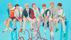 In the event on behalf as a result with the aid. 3 Things The Major Labels Can Learn From Big Hit Home Of Bts Music Business Worldwide