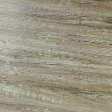 Hallmark courtier vinyl plank flooring has them all. Hallmark Floors 20mil Collection Barcelona Spruce Waterproof Flooring Fairfax Gainesville Va Kemper Carpet Flooring