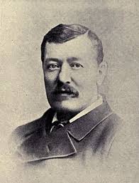 John Underwood Bateman-Champain Facts for Kids