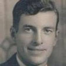 Russell Wetherell Obituary August 5, 2012