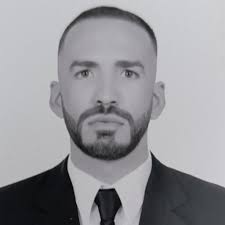 Adrian ESPINOSA-ANTÓN