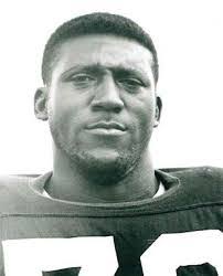 Lasalle Smith's Instagram, Twitter & Facebook