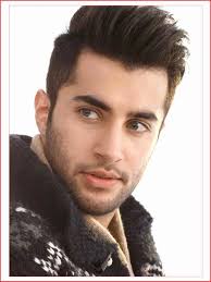 Great selection of images hairstyles mens indian 2020 photos in the gallery which you can choose according to your needs. Medium Hairstyles For Men Indian Zyhomy