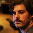 Matthew Boll's Podcast Credits & Interviews