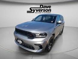 Image result for Destroyer Gray 2021 Durango