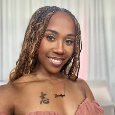 Omfg I love you 😅😅😅😅😅