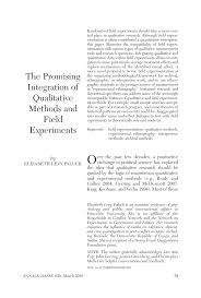 Should information about adr be made available to. Http Journals Sagepub Com Doi Pdf 10 1177 0002716209351510
