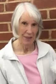 Dolores Barrett Obituary (2023)