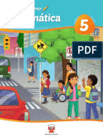 Paco el chato es una plataforma independiente que ofrece recursos de apoyo a los libros de texto de la sep y otras editoriales. Desafios Matematicos Sep Quinto Grado De Primaria Explicacion Soluciones Y Respuestas 2015 2016 Bimestre 1 Fraccion Matematicas Matematica Elemental