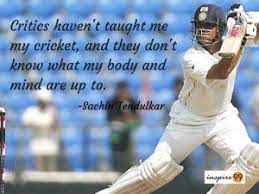 10 Real Life Quotes From Sachin Tendulkar Inspiring Quotes Motivational Thoughts Inspire 99 Sachin Tendulkar Real Life Quotes Sport Quotes Motivational