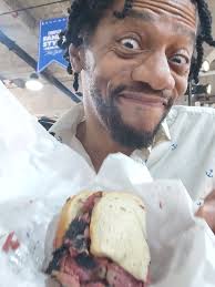 Robert Anton Schmitz