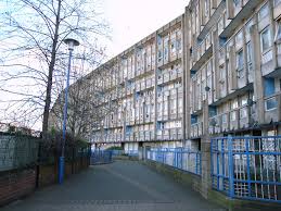 Bildergebnis für Alison Smithson