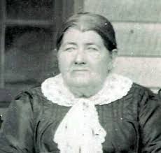 Joseph Marion Ammons Sr, brother of Richard Pierson Ammons, son of William  Melvin Ammons and Nancy Catherine Clark Ammons born May 1 1890 in Macon  County, North Carolina died Sep 5 1981