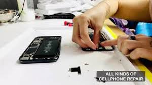 We also unlock phones, & computers. Ek Wireless Cell Phone Repair Iphone Unlocking New Used Phones