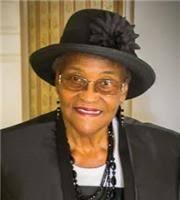 Inell Young Obituary (2016)