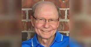 Rex M. Bennett Obituary