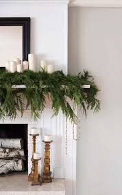 25 Brilliant Und Inspirierende Weihnachtsdekoration Ideen Ikea Weihnachtsbaum Palett Weihnachtsdekoration Ideen Weihnachtsdekoration Weihnachten Dekoration