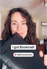 Angelique Burrell's Instagram, Twitter & Facebook