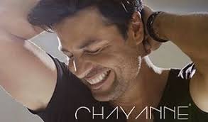 Denton Record-Chronicle Events