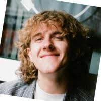 80+ "Wolfley" profiles