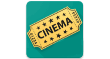 You will see the progress of installation on the screen. Cinema Hd 2 3 Firestick Apk Updated Tvcola Com