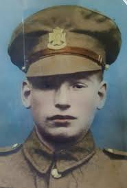 Search for "Reeder" in lastname