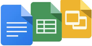 On your computer, open the docs home screen at docs.google.com. How To Use Voice Typing Feature In Google Docs Techyloud