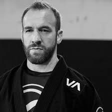 Kyle Watson: Record, Net Worth, Weight, Age & More!