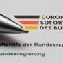 Saxony Exempts 11,000 Businesses from Repaying Corona Emergency Aid