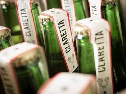 Image result for birre internazionali